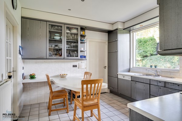Medium property photo - Beekstraat 32, 5954 AW Beesel